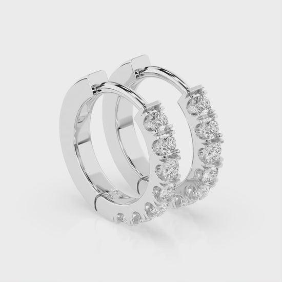 360 degree product view | Qutahia Jewellery