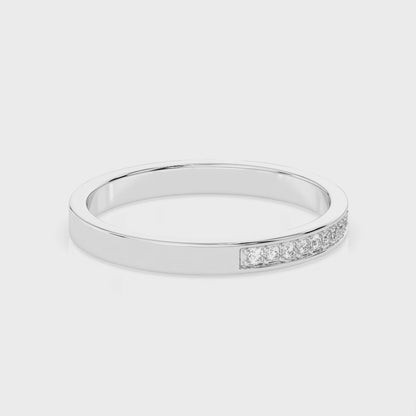 360 degree product view | Qutahia Jewellery