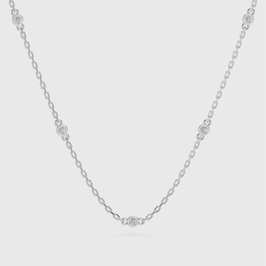 360 degree product view | Qutahia Jewellery