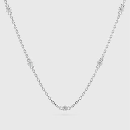 360 degree product view | Qutahia Jewellery