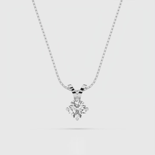 360 degree product view | Qutahia Jewellery