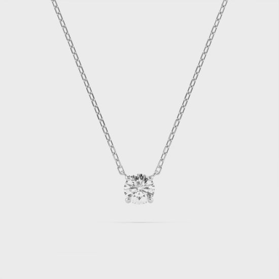 360 degree product view | Qutahia Jewellery