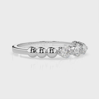 360 degree product view | Qutahia Jewellery