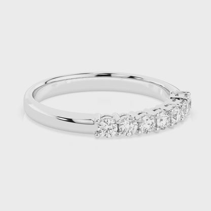 360 degree product view | Qutahia Jewellery