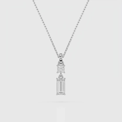360 degree product view | Qutahia Jewellery
