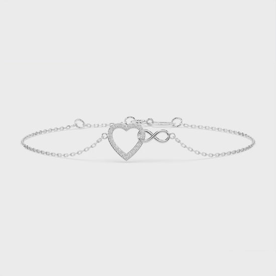 360 degree product view | Qutahia Jewellery