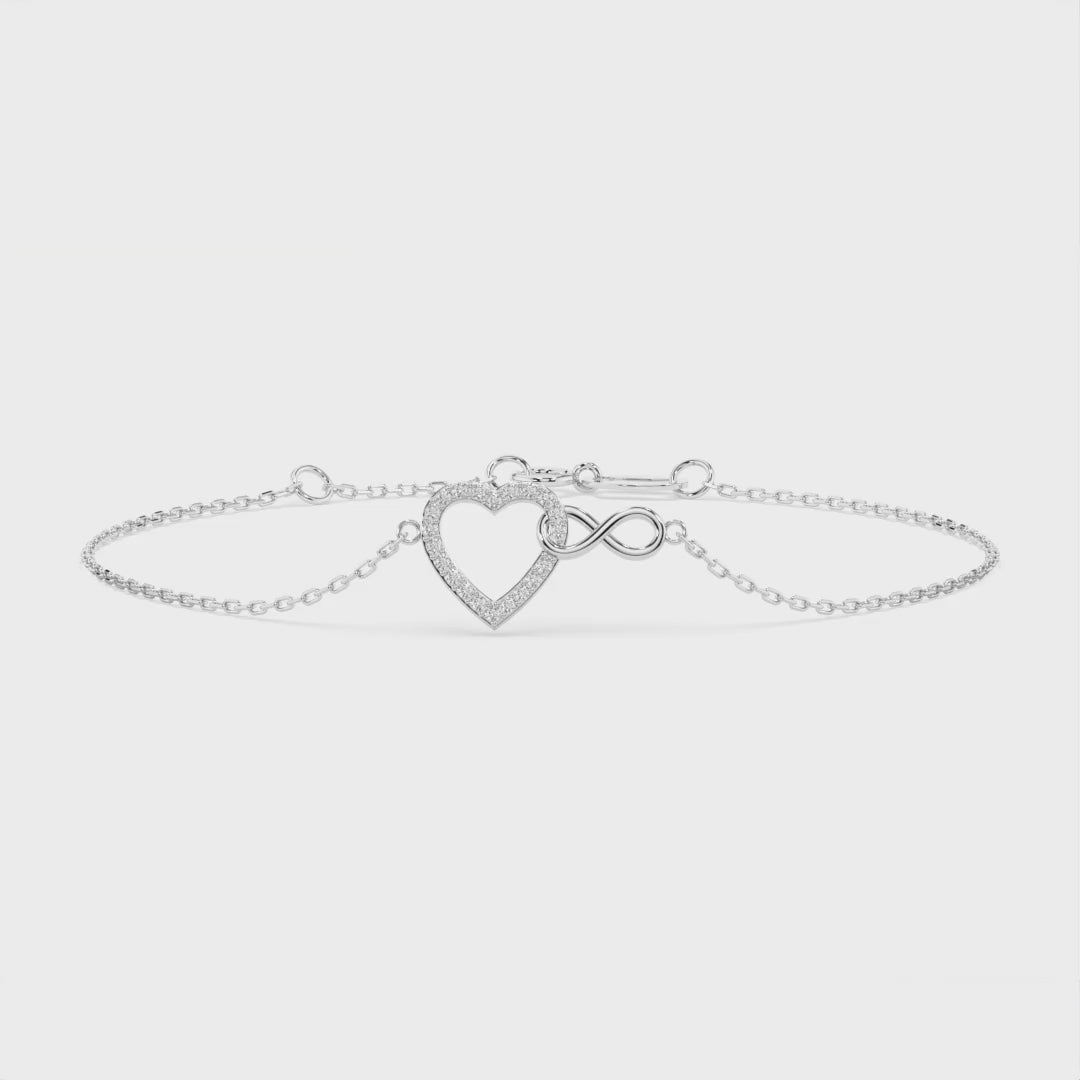 360 degree product view | Qutahia Jewellery
