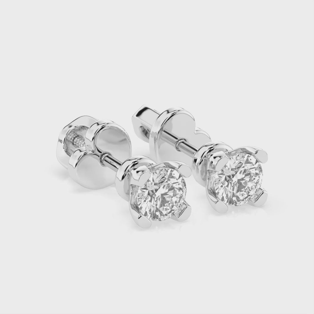 360 degree product view | Qutahia Jewellery