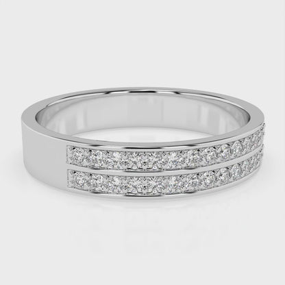 360 degree product view | Qutahia Jewellery