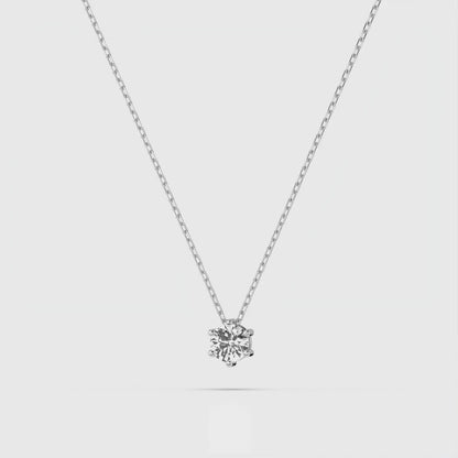 360 degree product view | Qutahia Jewellery
