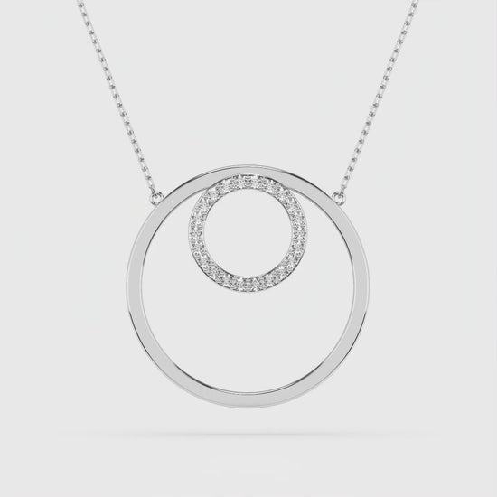 360 degree product view | Qutahia Jewellery