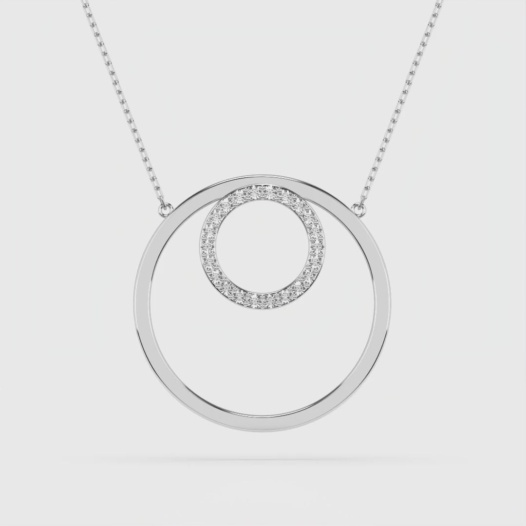 360 degree product view | Qutahia Jewellery