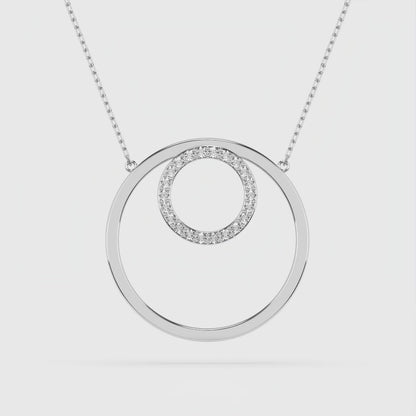 360 degree product view | Qutahia Jewellery