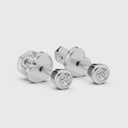 360 degree product view | Qutahia Jewellery