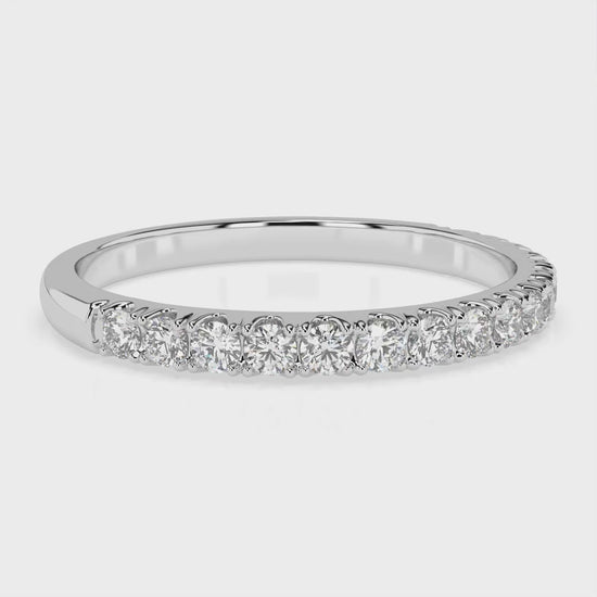 360 degree product view | Qutahia Jewellery