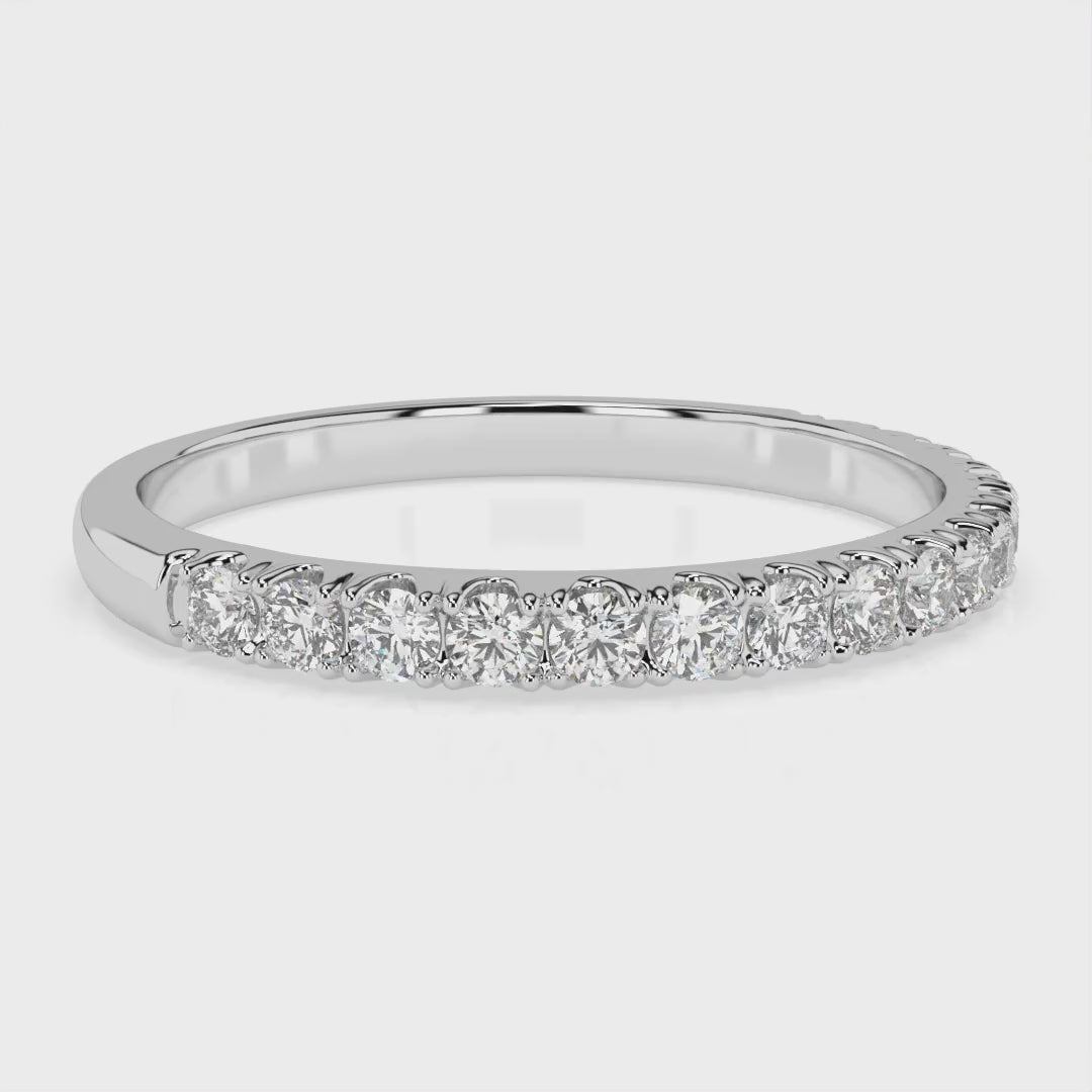 360 degree product view | Qutahia Jewellery