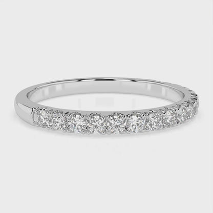 360 degree product view | Qutahia Jewellery