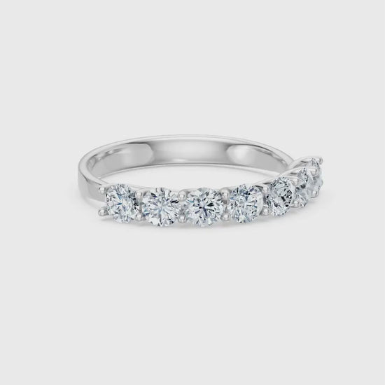 360 degree product view | Qutahia Jewellery