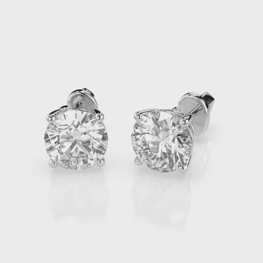360 degree product view | Qutahia Jewellery
