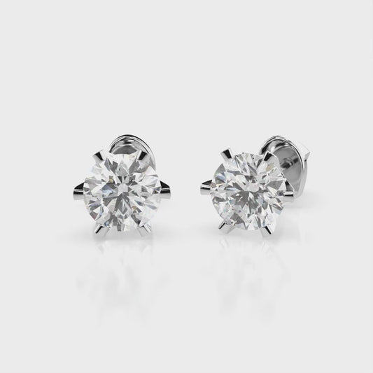 360 degree product view | Qutahia Jewellery