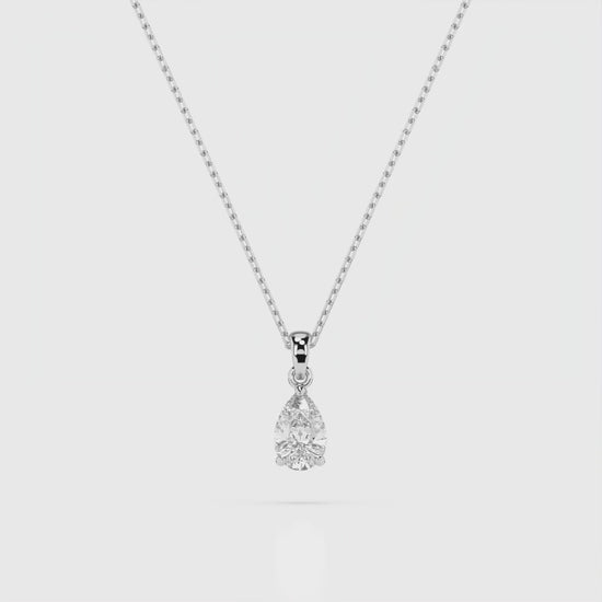 360 degree product view | Qutahia Jewellery