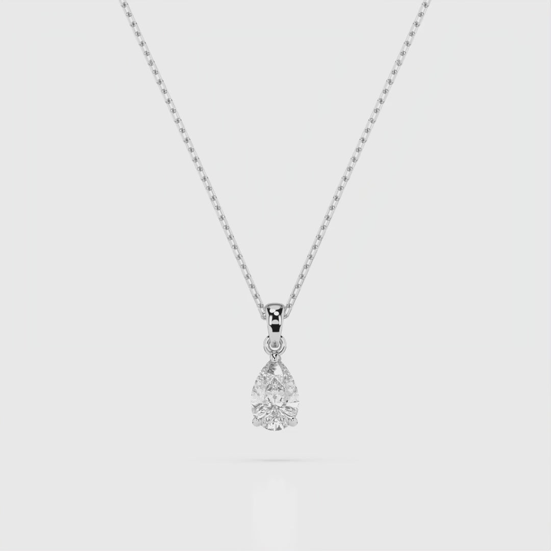 360 degree product view | Qutahia Jewellery