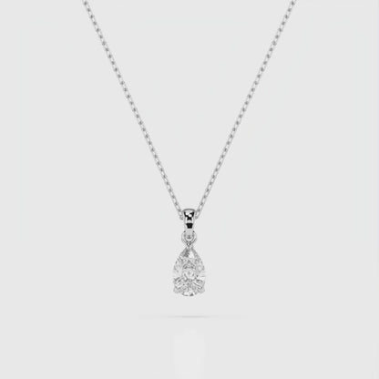 360 degree product view | Qutahia Jewellery