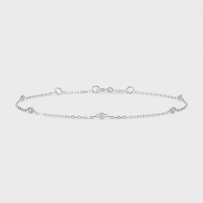 360 degree product view | Qutahia Jewellery