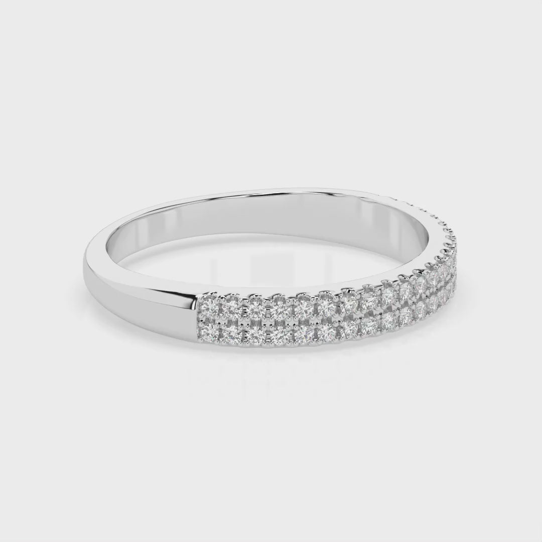 360 degree product view | Qutahia Jewellery
