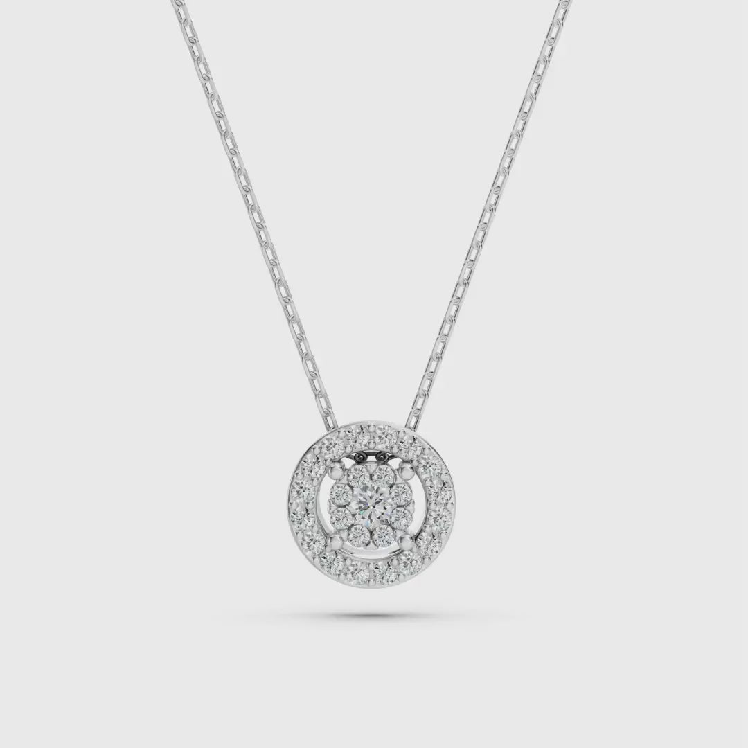 360 degree product view | Qutahia Jewellery