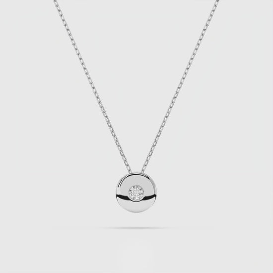 360 degree product view | Qutahia Jewellery