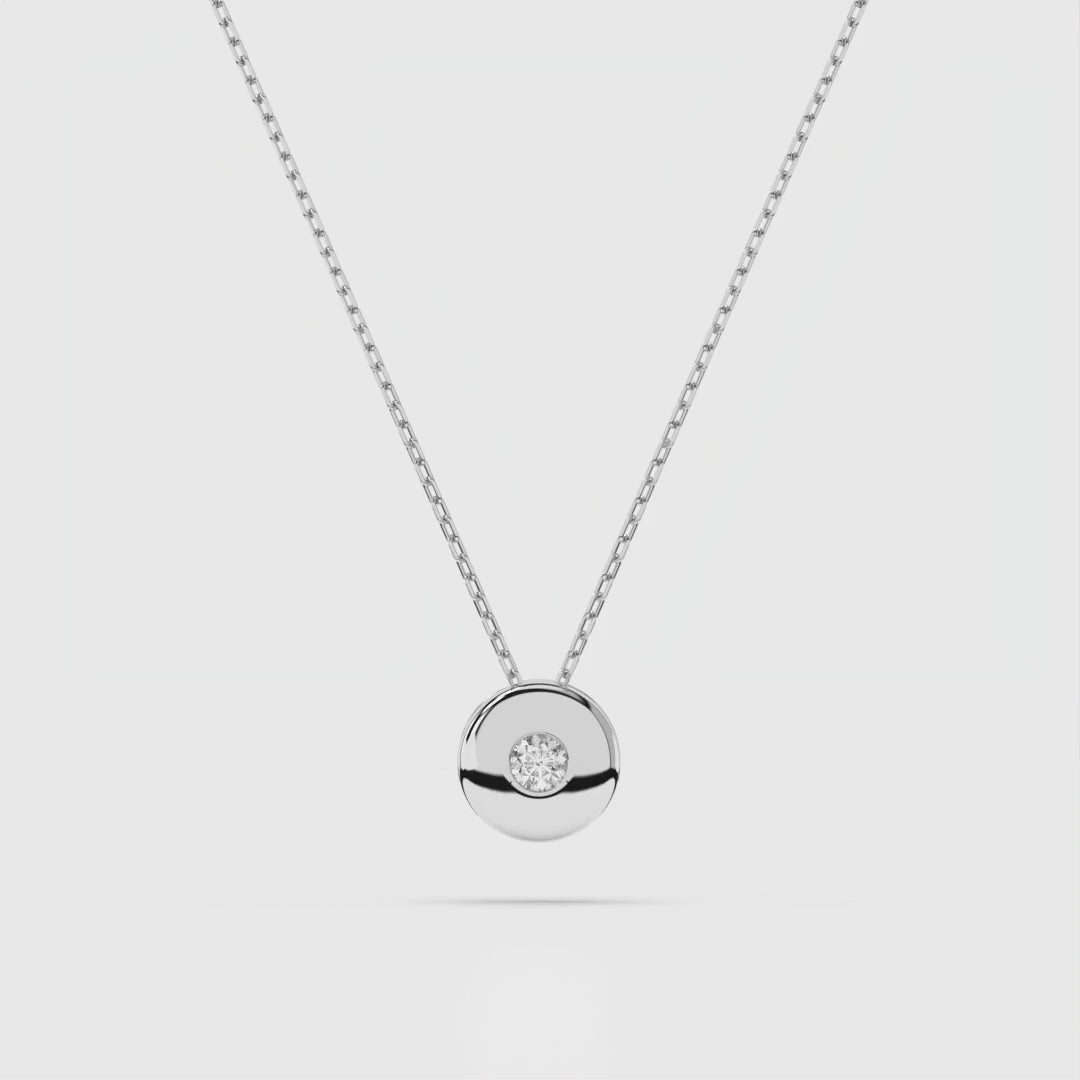360 degree product view | Qutahia Jewellery