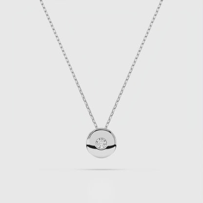 360 degree product view | Qutahia Jewellery