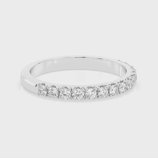 360 degree product view | Qutahia Jewellery