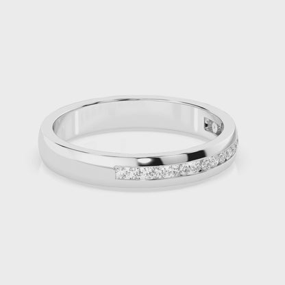360 degree product view | Qutahia Jewellery