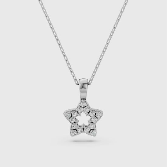 360 degree product view | Qutahia Jewellery