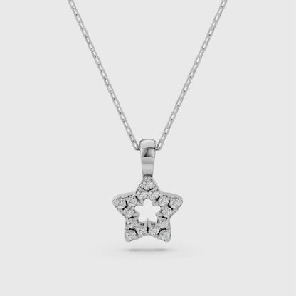 360 degree product view | Qutahia Jewellery