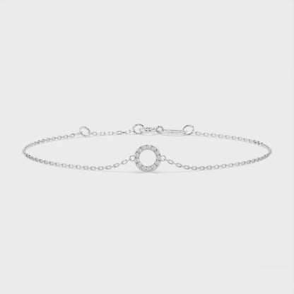 360 degree product view | Qutahia Jewellery
