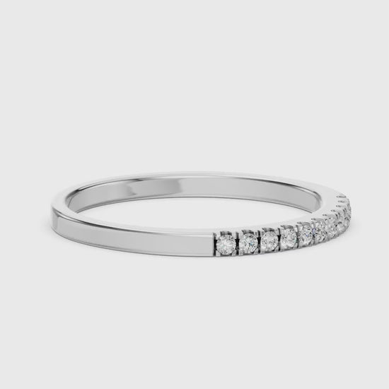 360 degree product view | Qutahia Jewellery