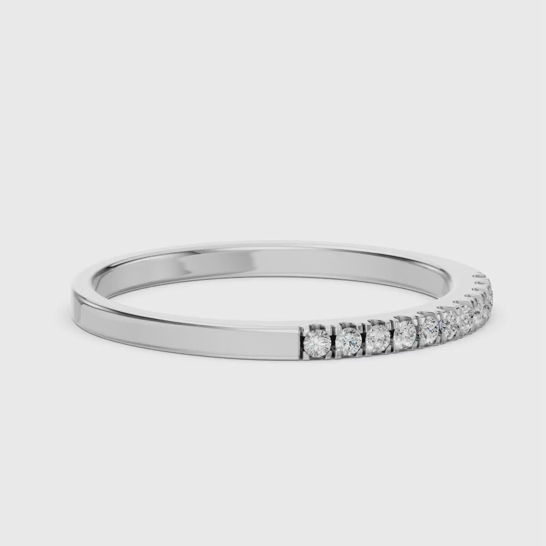 360 degree product view | Qutahia Jewellery