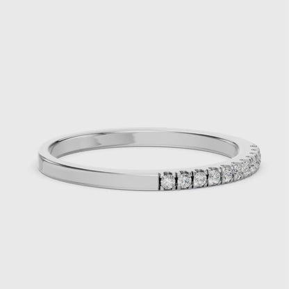360 degree product view | Qutahia Jewellery