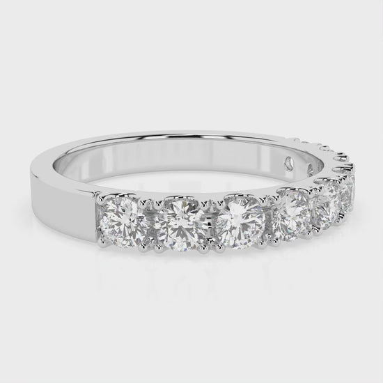 360 degree product view | Qutahia Jewellery