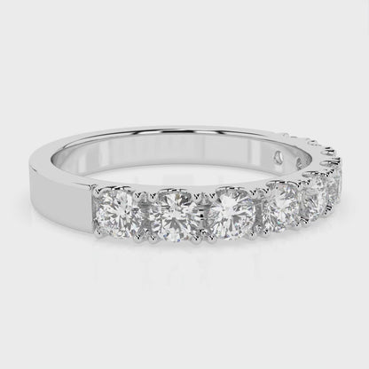 360 degree product view | Qutahia Jewellery