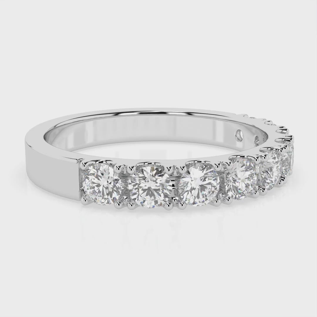 360 degree product view | Qutahia Jewellery