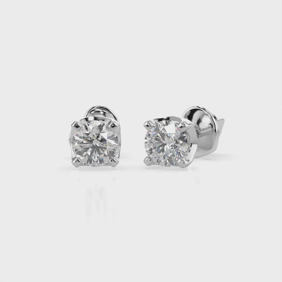 360 degree product view | Qutahia Jewellery
