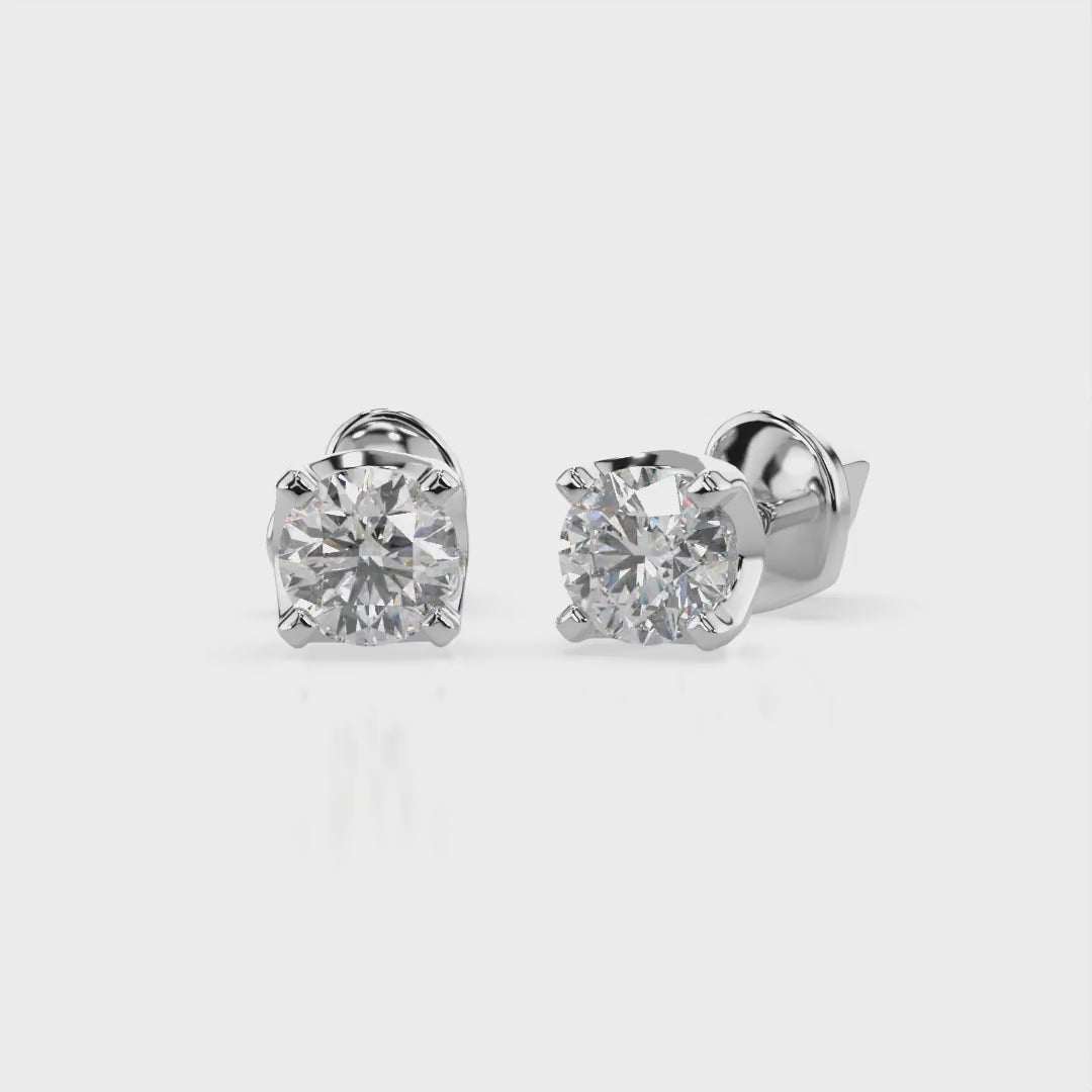 360 degree product view | Qutahia Jewellery