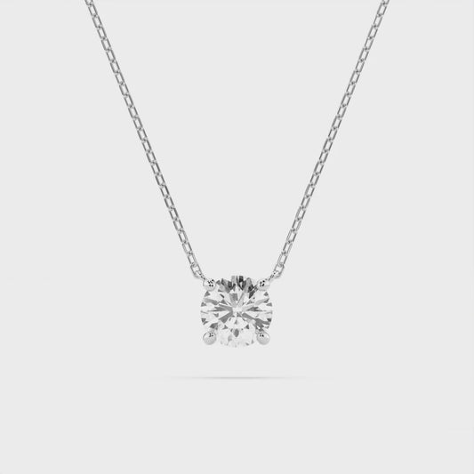 360 degree product view | Qutahia Jewellery