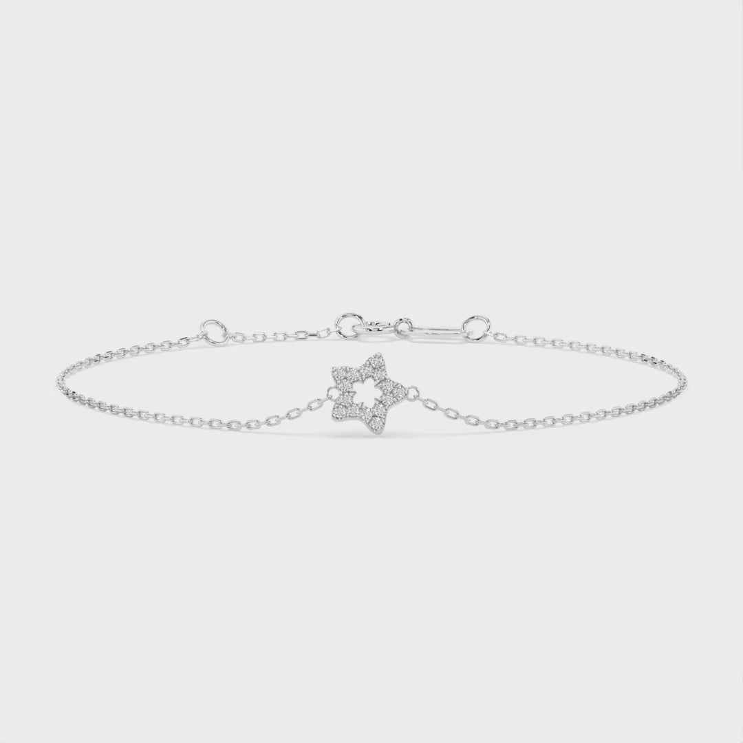 360 degree product view | Qutahia Jewellery