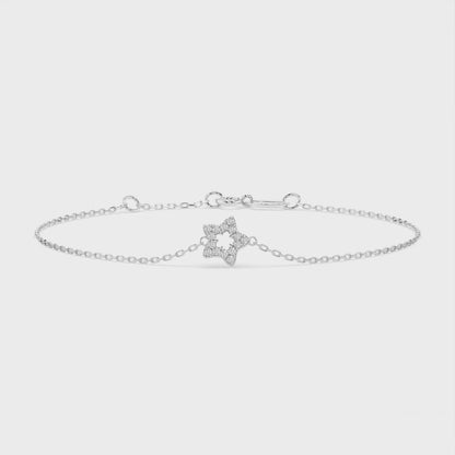 360 degree product view | Qutahia Jewellery