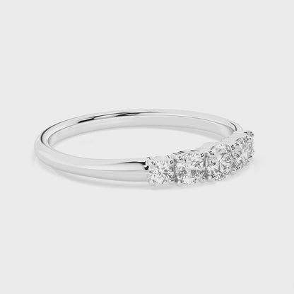360 degree product view | Qutahia Jewellery
